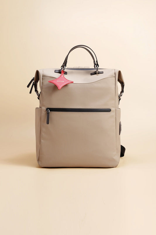 AnyWear AnyBackpack Plus