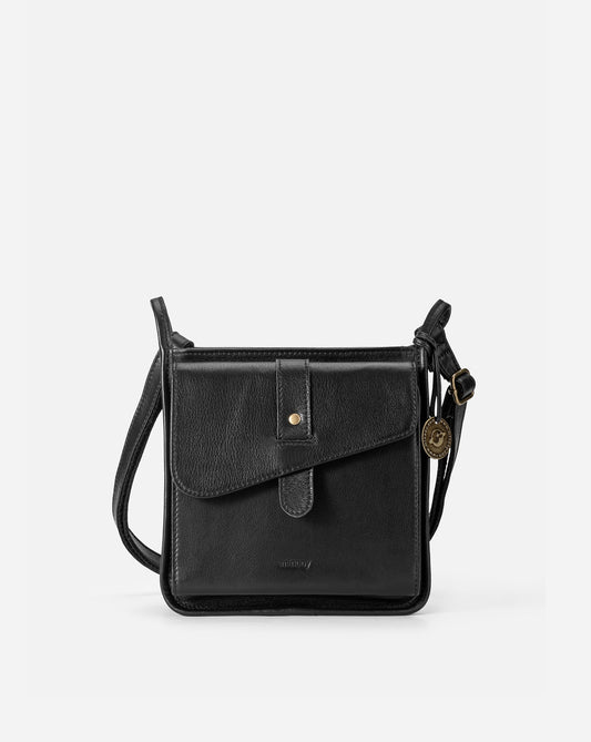Athena Unique Design Mini Crossbody Bag / Wallet 2.2L (BUY 1 GET 1 FREE)