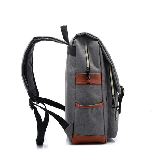 Siena Backpack