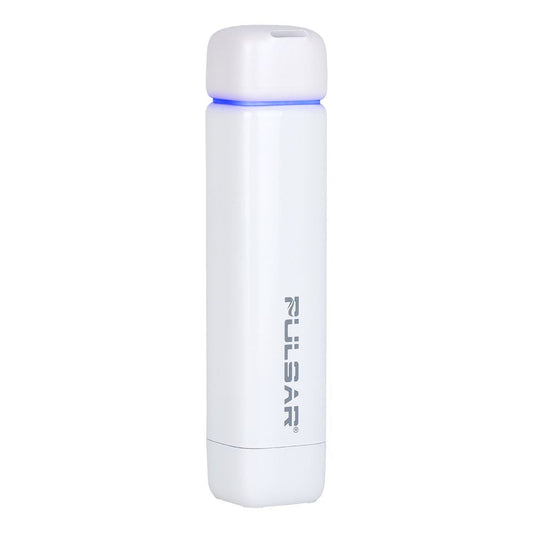 Pulsar Jetpack - 510 Vape (Ascent)