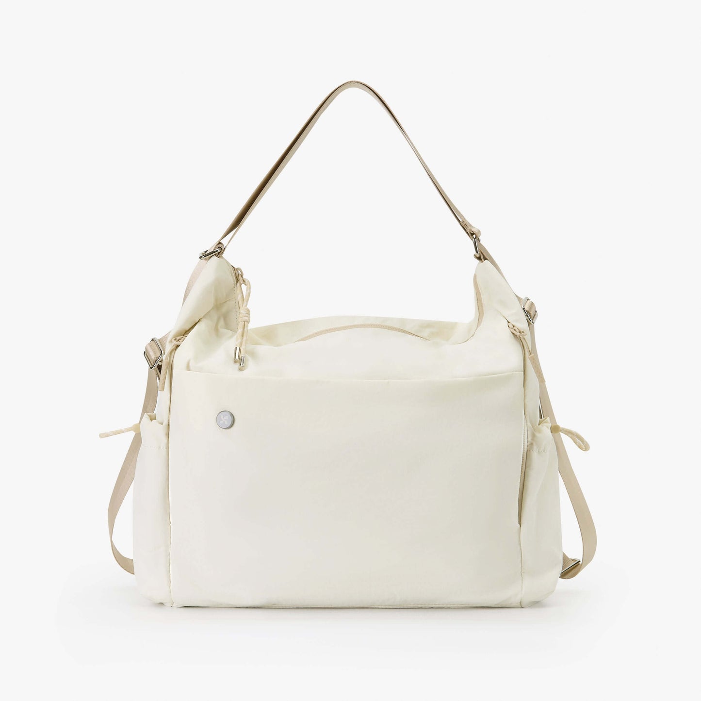 Air Convert Tote