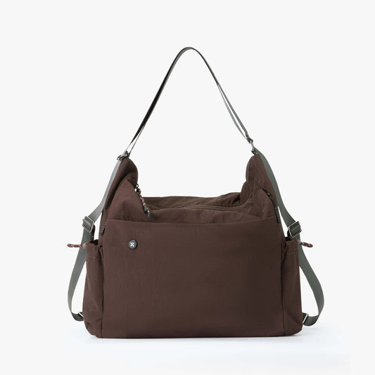 Air Convert Tote