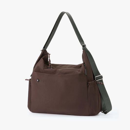 Air Convert Tote