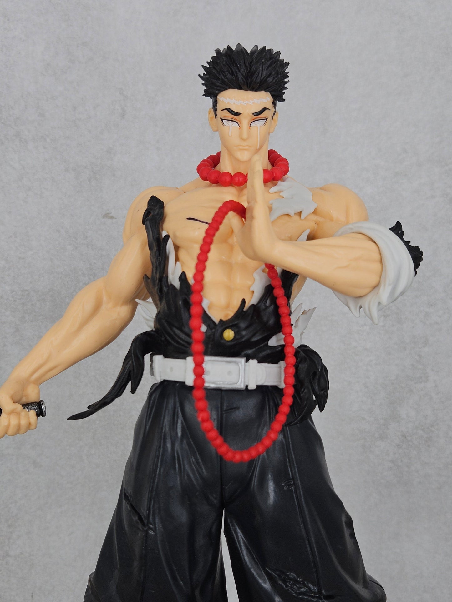 Demon Slayer Gyomei 30 cm Figure