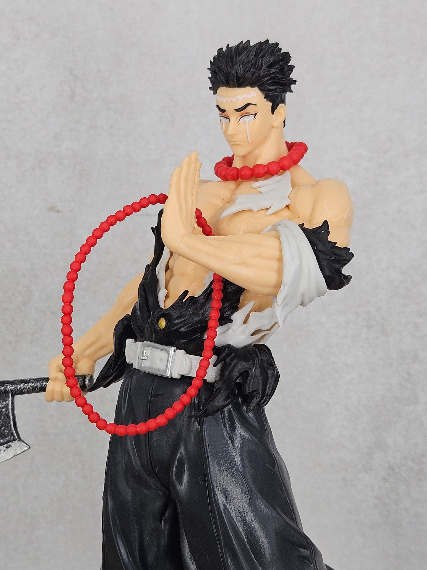 Demon Slayer Gyomei 30 cm Figure