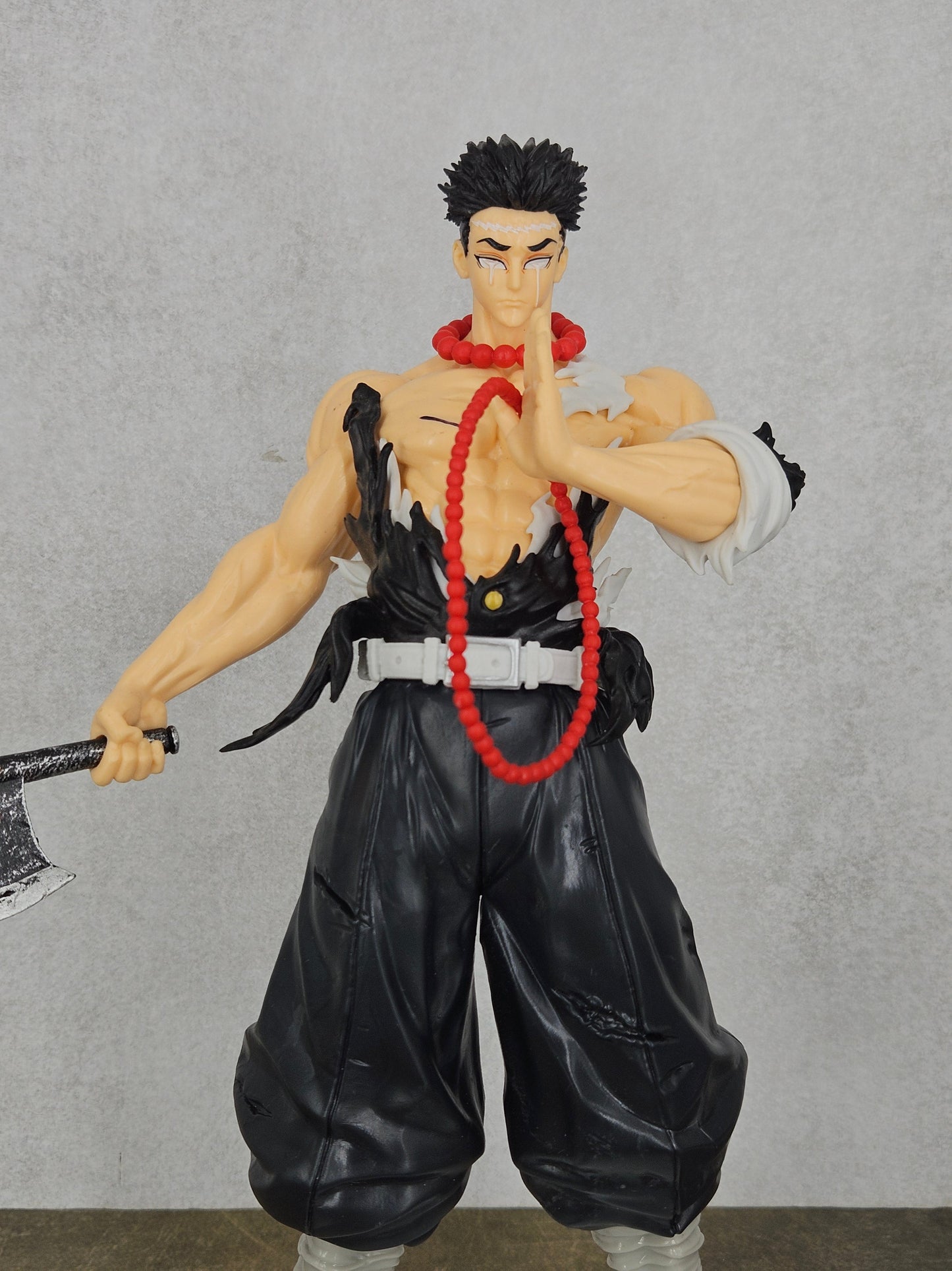 Demon Slayer Gyomei 30 cm Figure