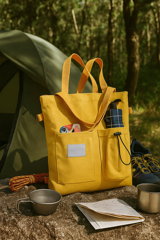 EasePacker VersaTote