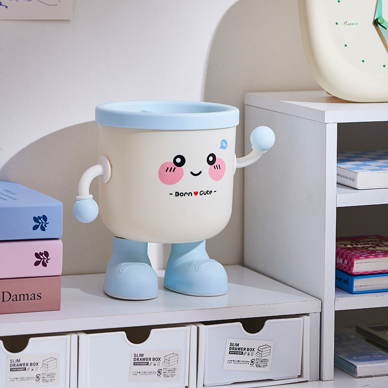 Cute Stationary Holder™️