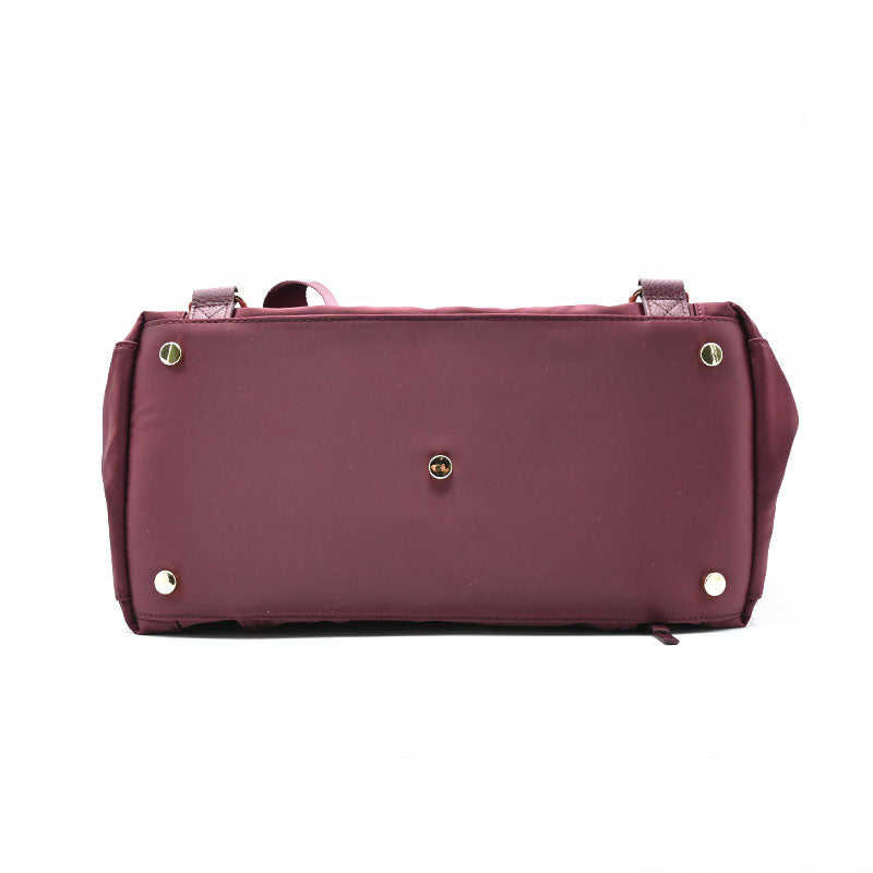 The Blake Professional Tote - Premium Work & Travel Bag