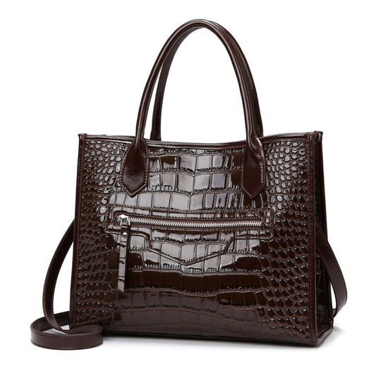 Timeless Belle Handbag
