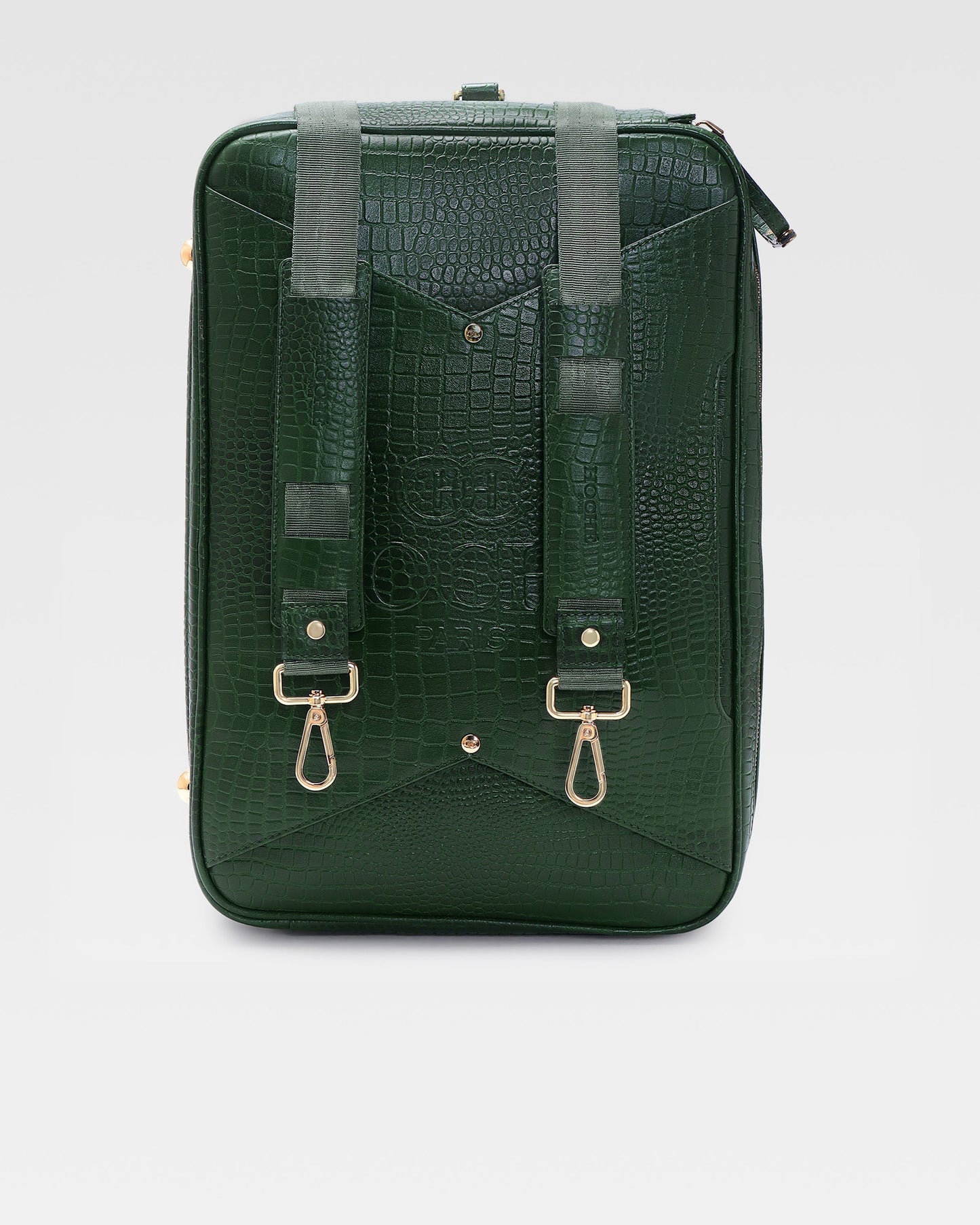 3-in-1 Convertible Handbag