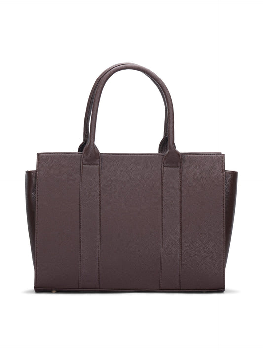 Elite Laptop Tote Bag