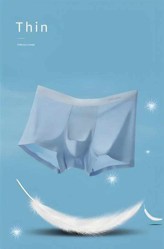SkySoft Airlite Boxers