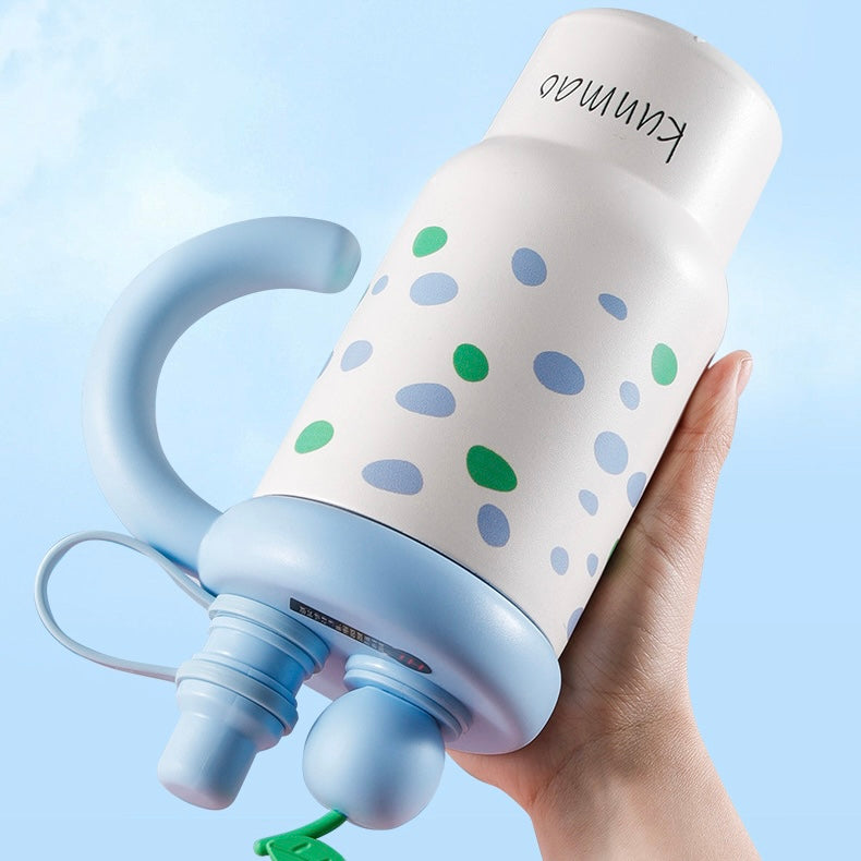 Cute Elegant Tumbler™️ - Pinteresty Edition