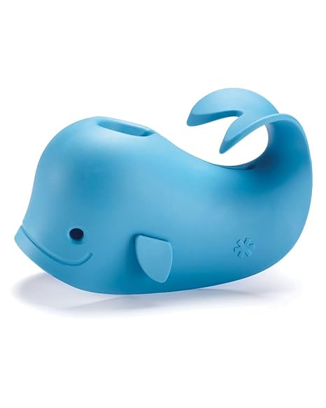 Under The Sea Bath Full Set For Kids™️