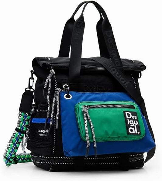 Desigual Women's Bag Back