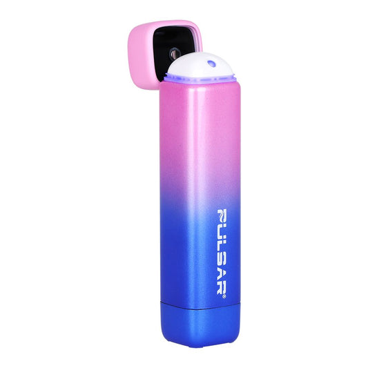 Pulsar Jetpack - 510 Vape (Horizon)