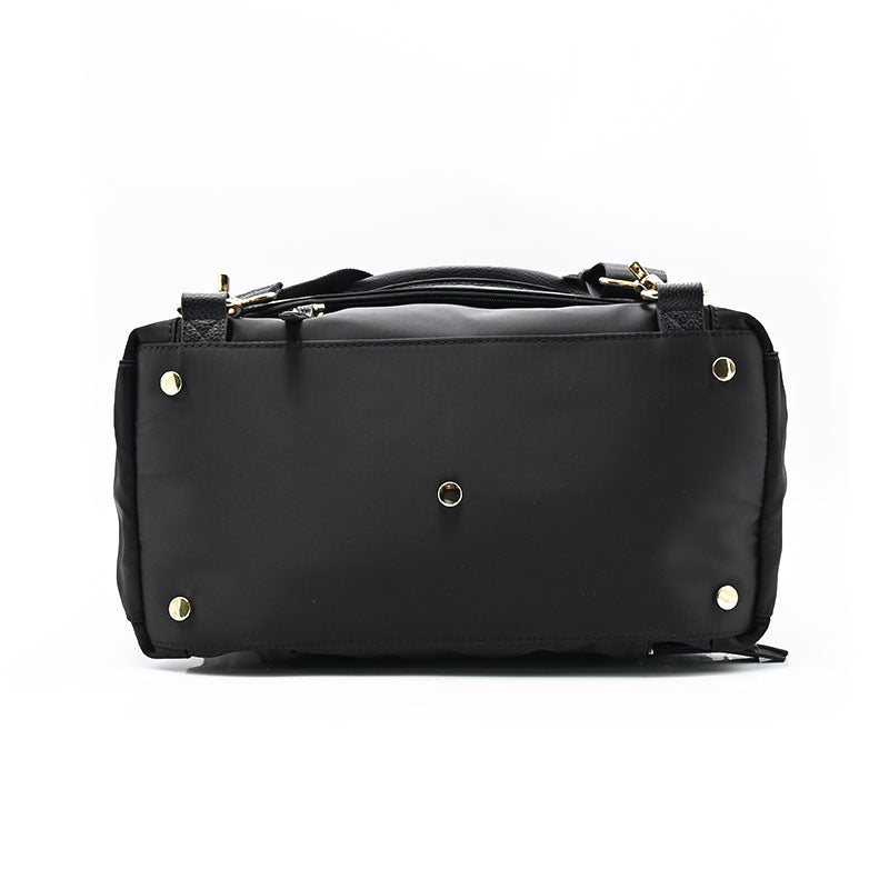 The Blake Professional Tote - Premium Work & Travel Bag