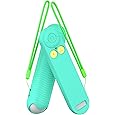 Nex Arena™ – The Active Play System – 200 Games Included