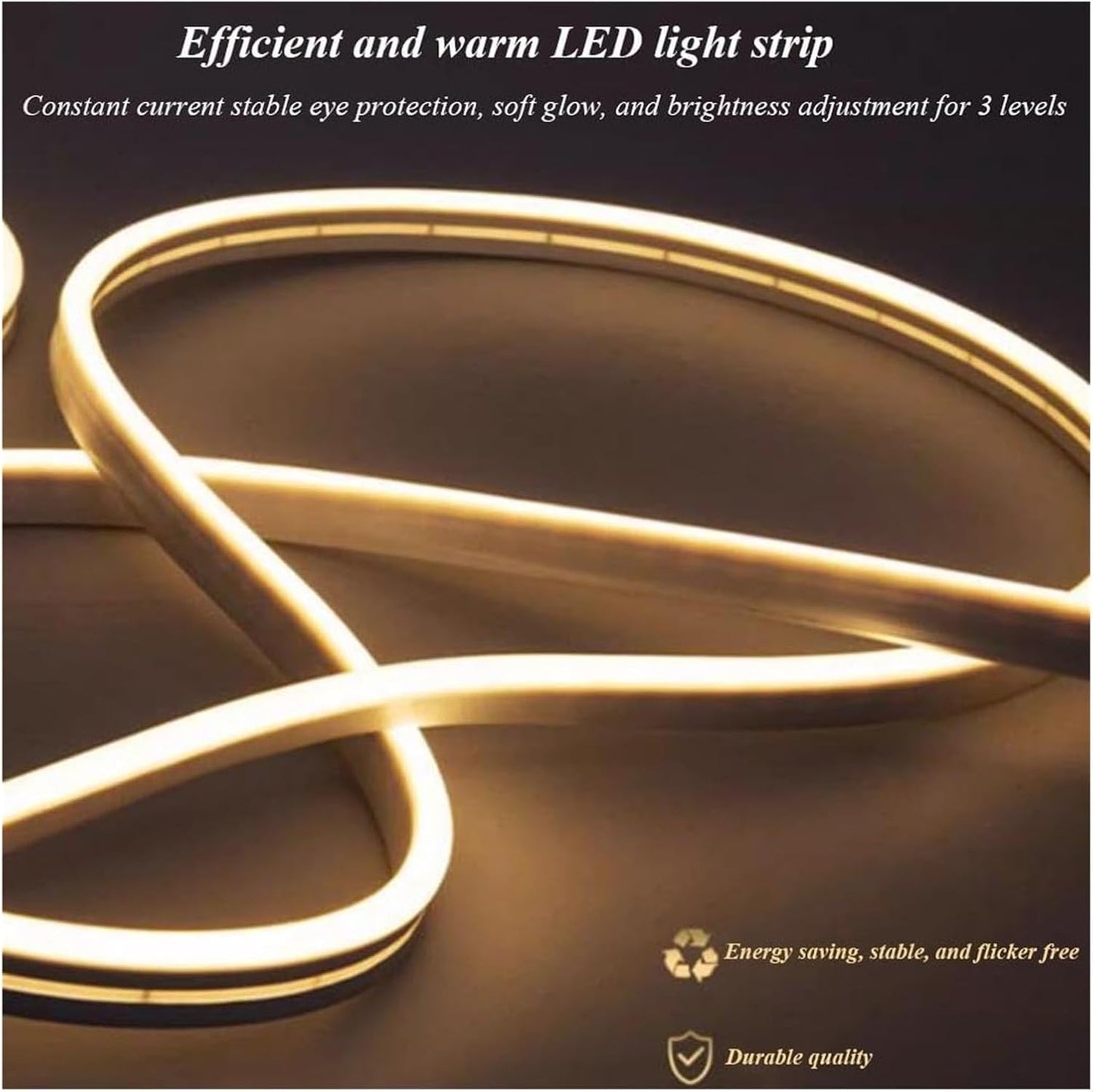 3D metal wall sculpture