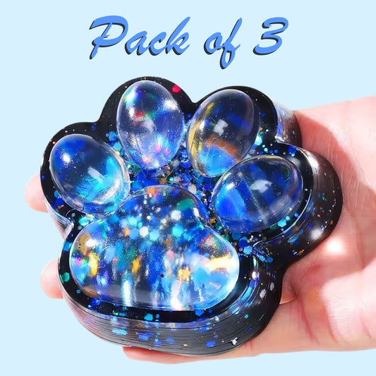 Squish Fidget Toy™️