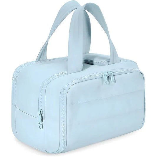 Travella Toiletry Bag