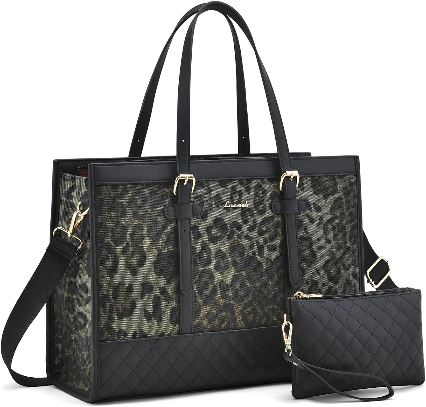 Women's Handbag