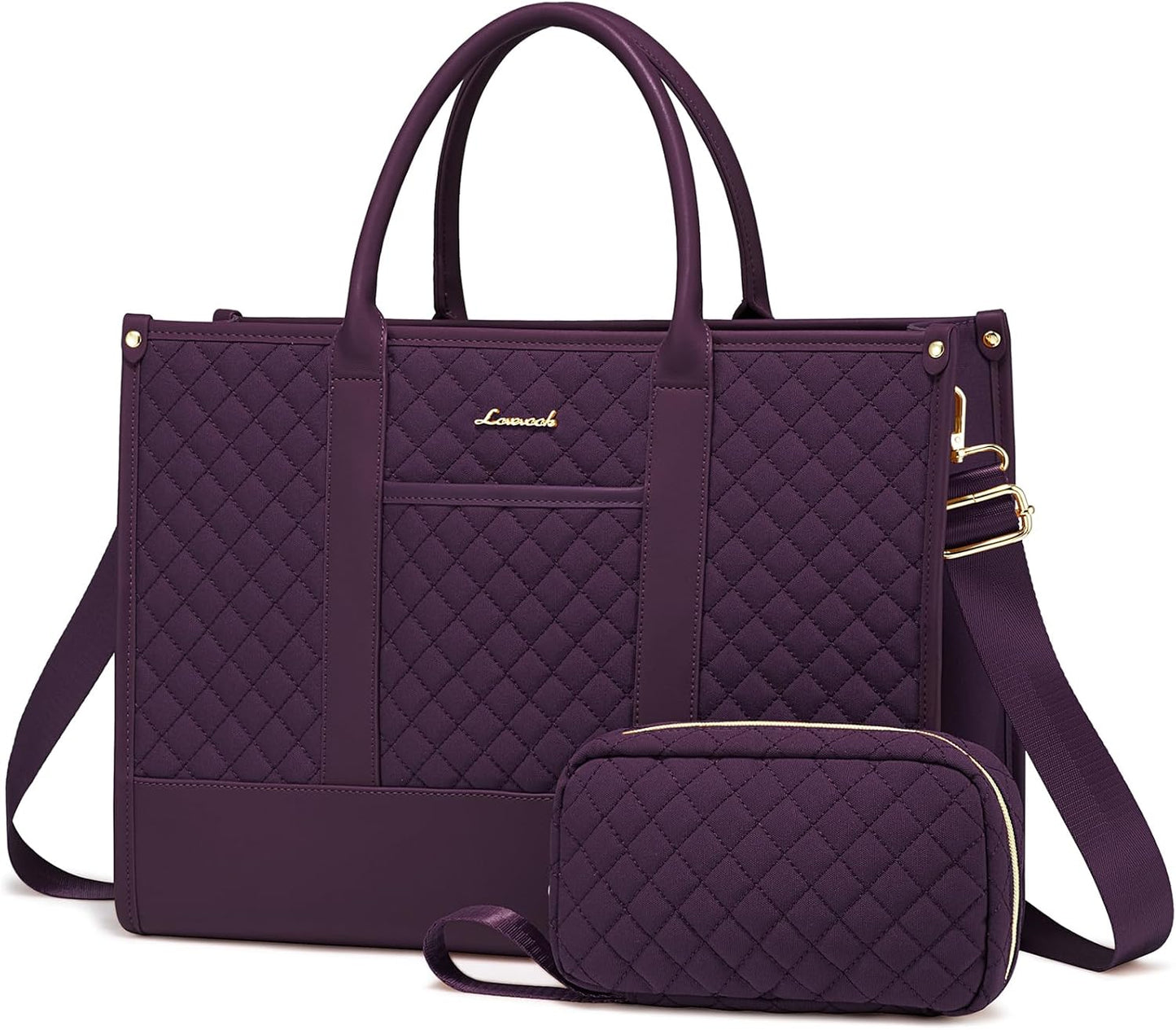 Women's Handbag