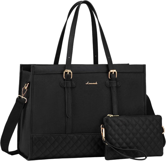 Women's Handbag