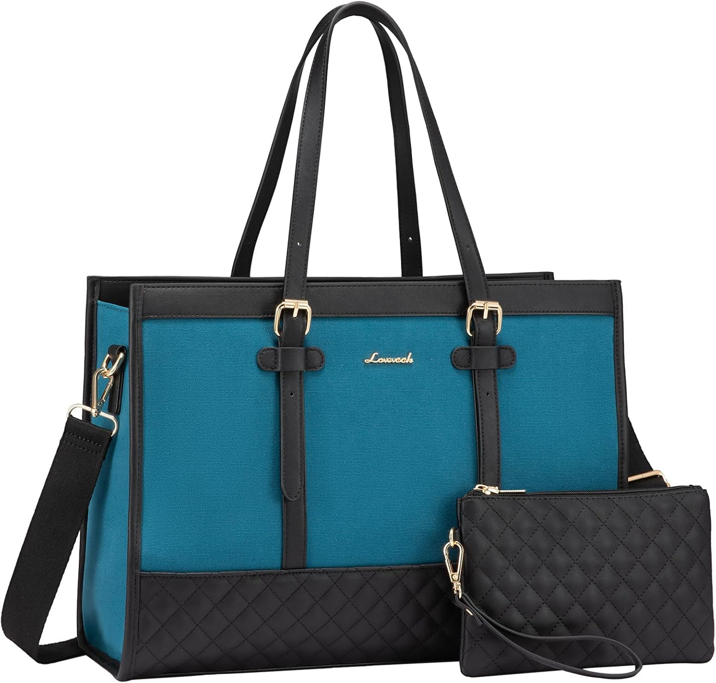 Women's Handbag