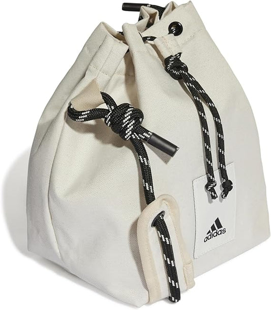 Adidas Bucket Shoulder Bag