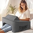 Portable Lap Desk Pillow™️