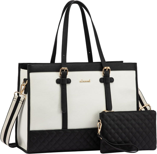 Women's Handbag