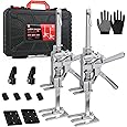 Multifunctional Furniture Mover™️ - Set Of 2