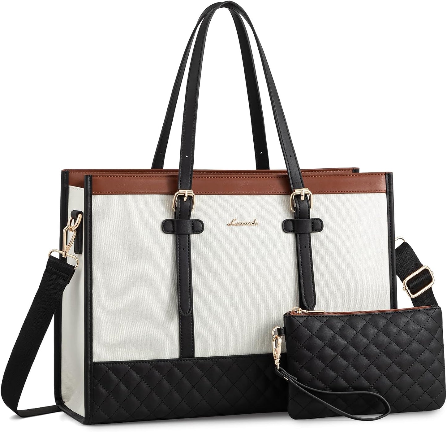 Women's Handbag