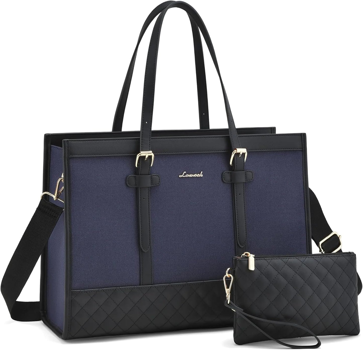 Women's Handbag
