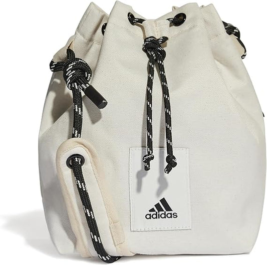 Adidas Bucket Shoulder Bag