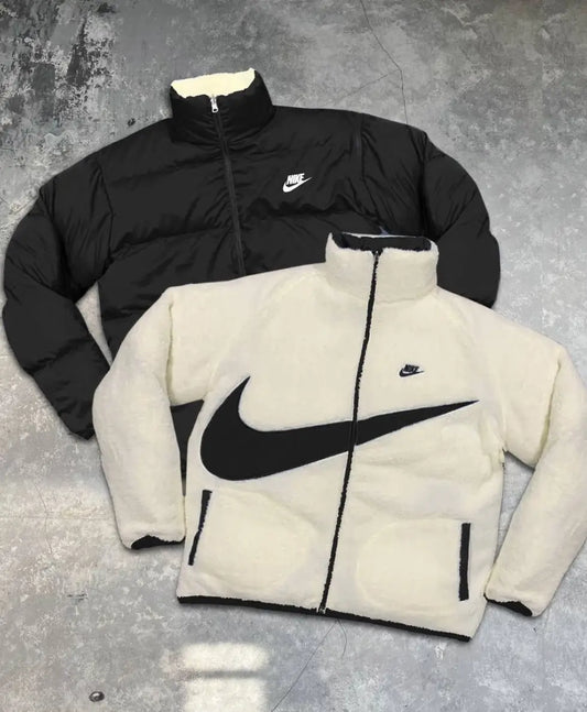 Nike Reversible Jacket