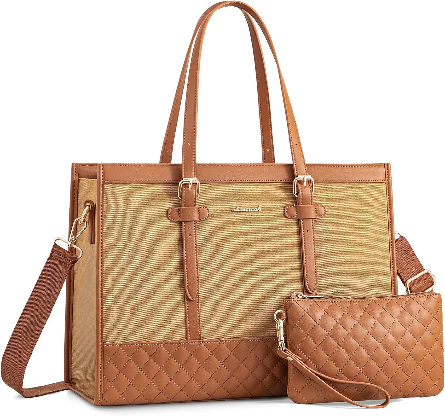 Women's Handbag