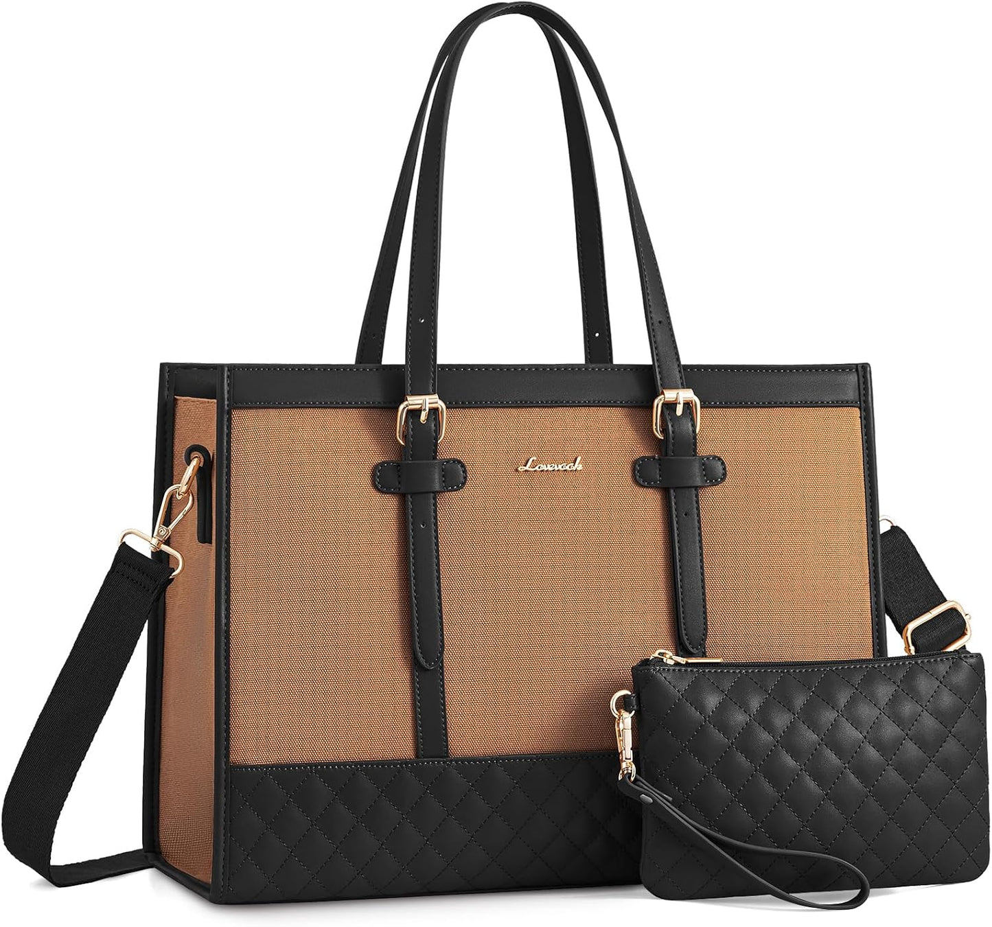 Women's Handbag