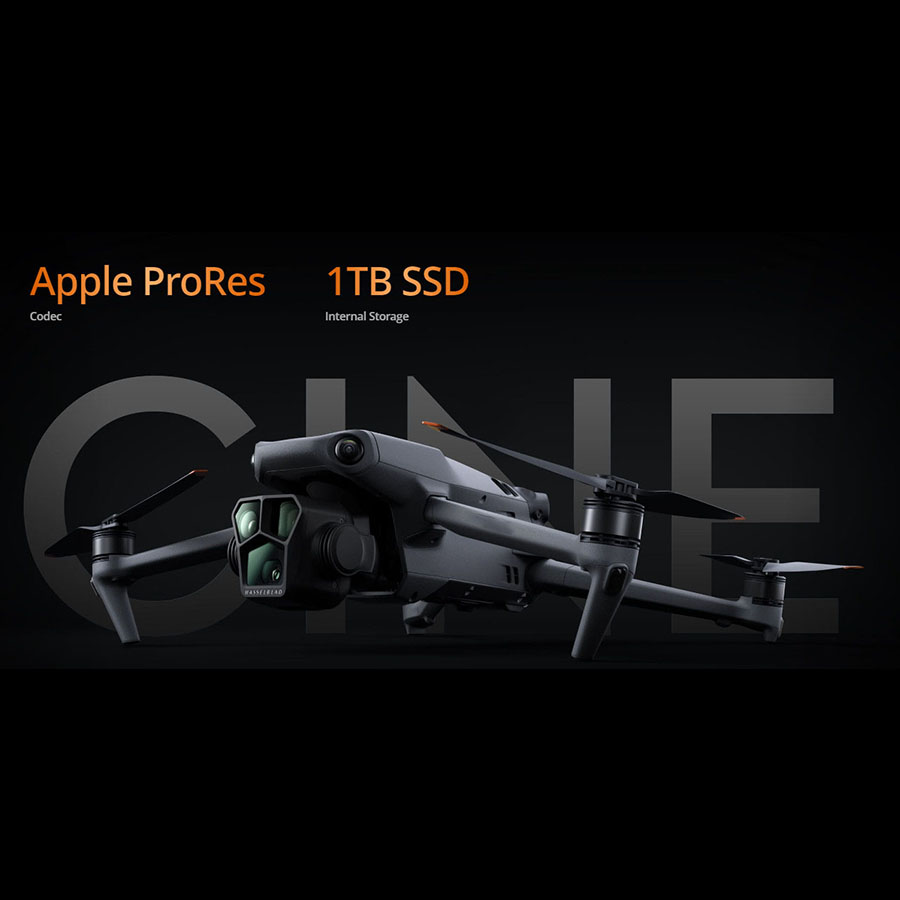 4K HD Camera Drone – Perfect for Travel, Photography & Gifting  Foldable · Easy to Fly · Long Battery Life