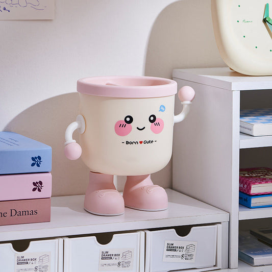 Cute Stationary Holder™️
