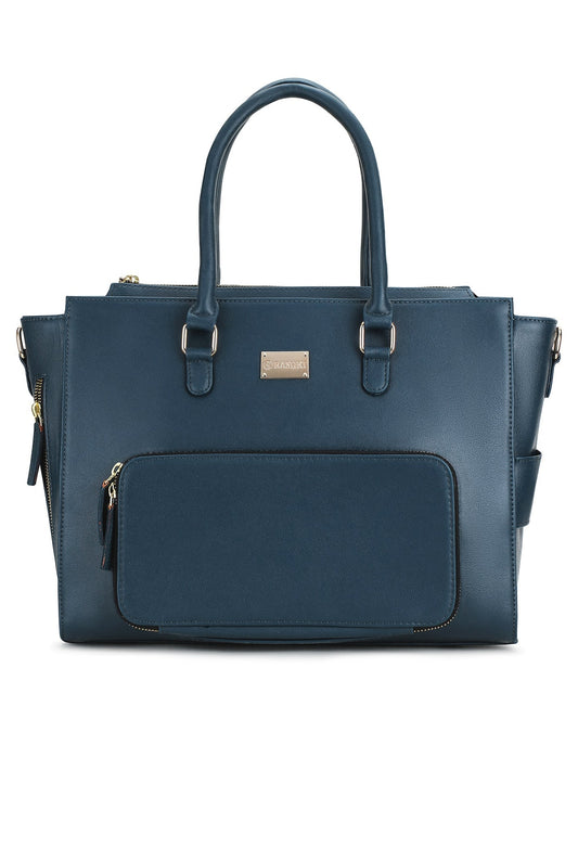 Juno Tote Bag