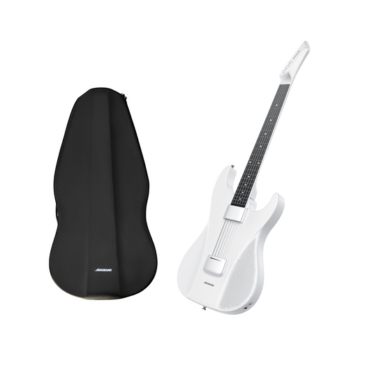 Pocket Smart Digital Guitar™