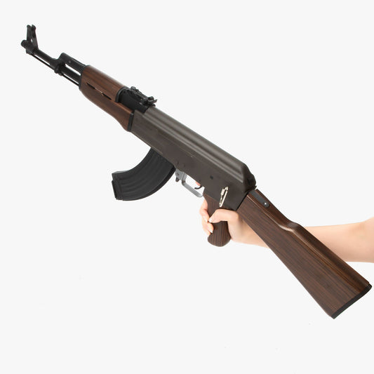 AK 47 Electric Blaster Gun