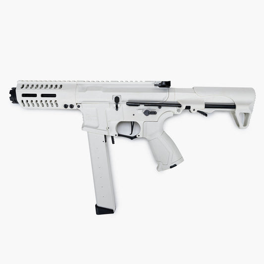 ARP9 Gel Ball Blaster