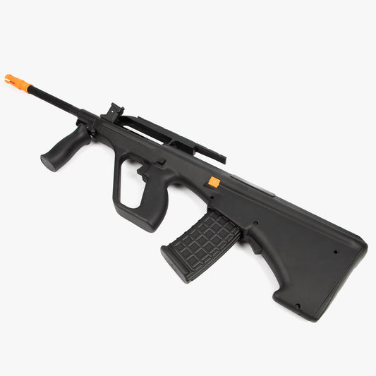 AUG Gel Blaster Pro