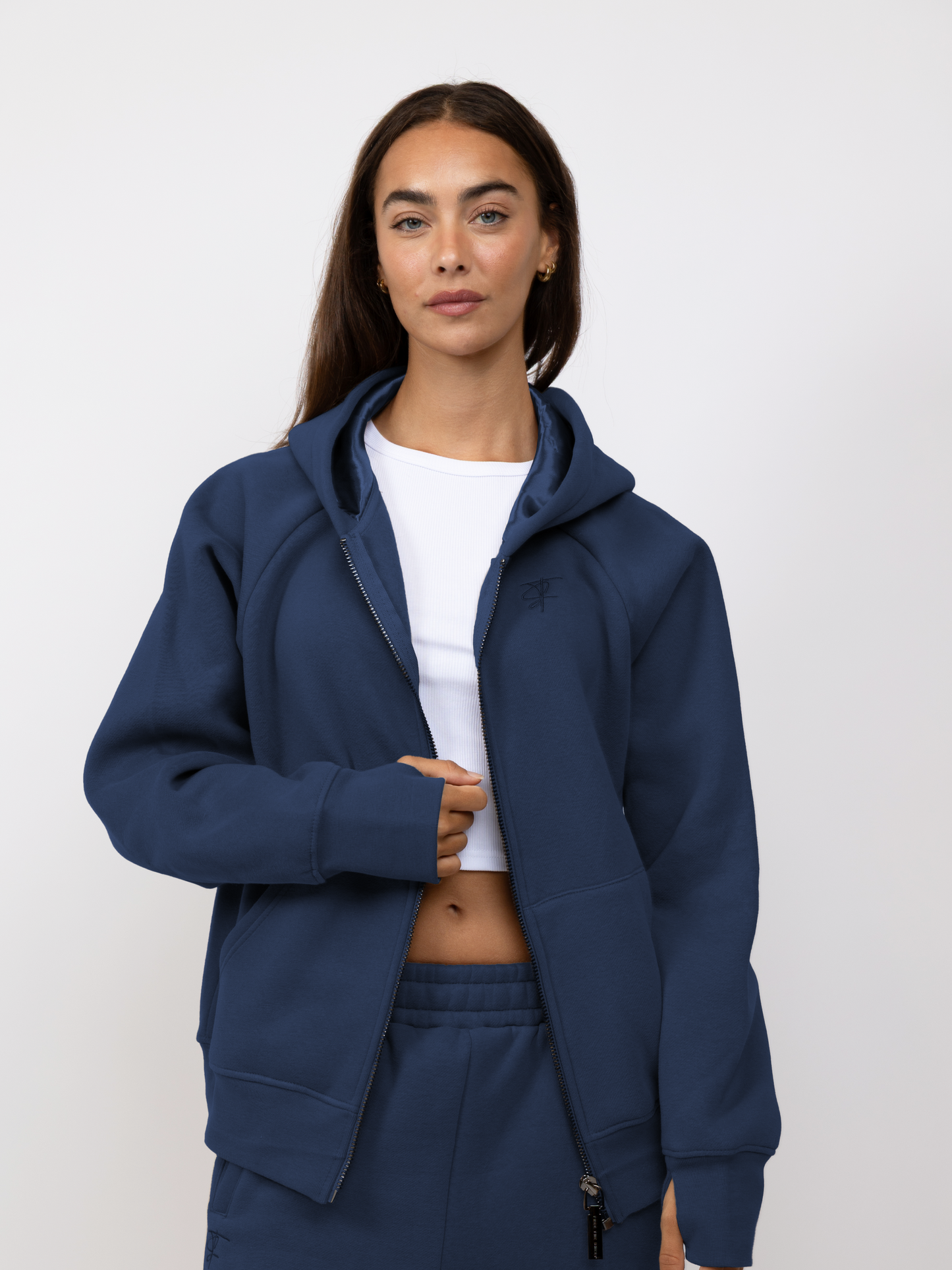 Aether Track Suit