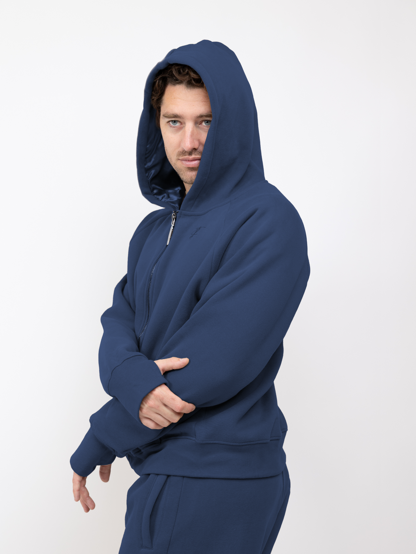 Aether Track Suit