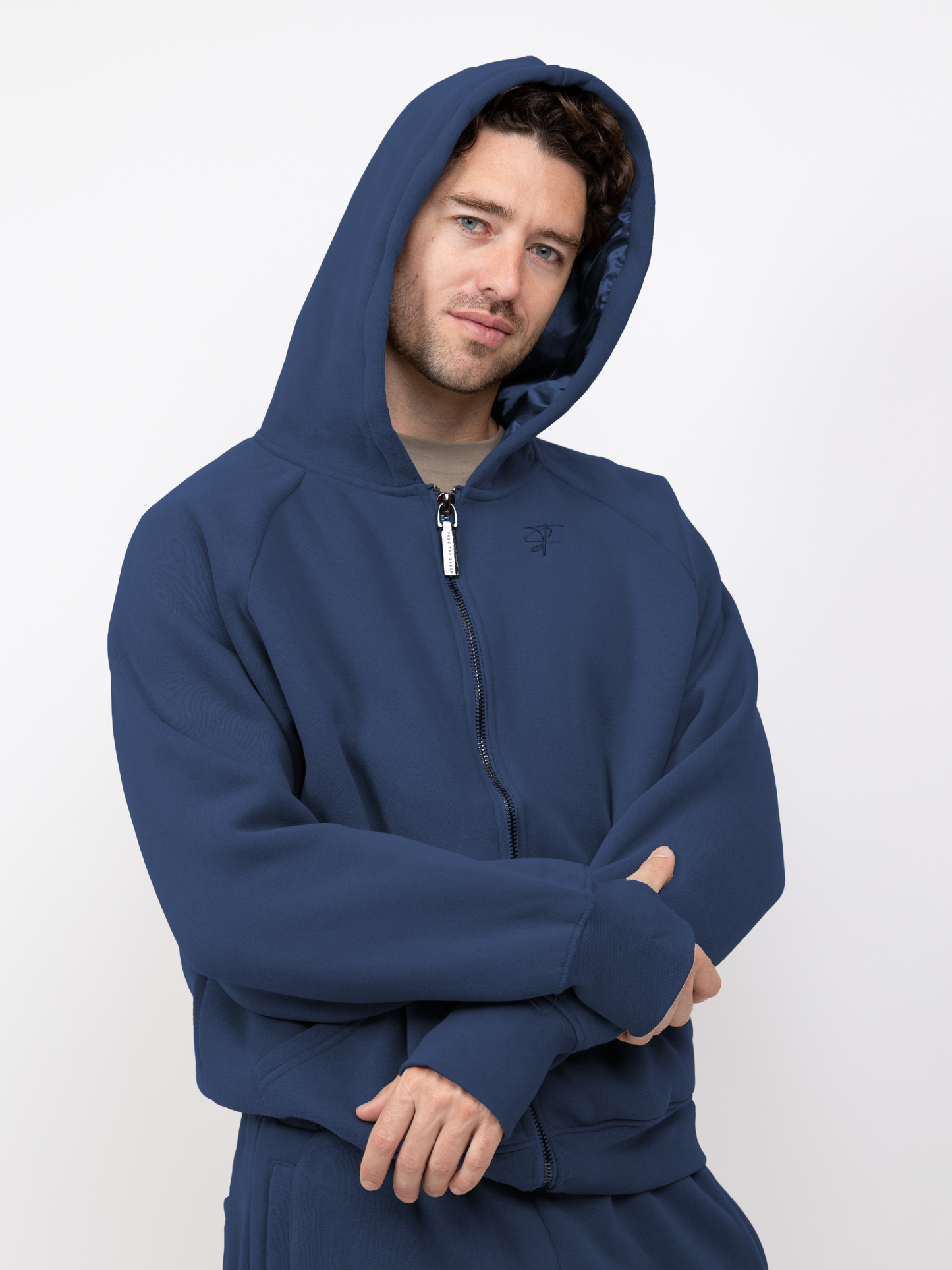 Aether Track Suit